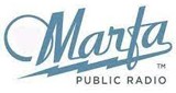 Marfa Public Radio