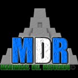 Marimbas Del Recuerdo