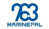 Marinepal (FM Shimizu)