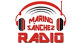 Marino Sanchez Radio