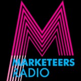 Marketeers Radio