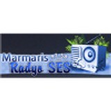 Marmaris Radyo Ses