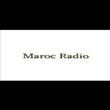 Maroc Radio