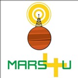 Mars4u