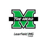 Marshall Football