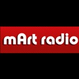 Mart Radio