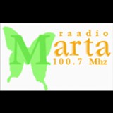 Marta FM