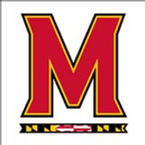 Maryland Basketball