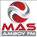 MAS AMBOY FM