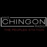 Mas Chingon Radio