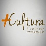 Mas Cultura 96.1 FM