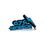 Mas Energia FM