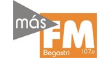 Mas FM Begastri