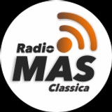 MAS RADIO CLASICA