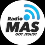 Mas Radio Houston
