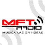 MasFlowTeam Radio