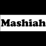 Mashiah.Info Radio