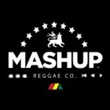 Mashup Reggae
