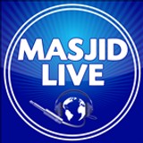 Masjid Live