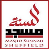 Masjid Sunnah Sheffield Live