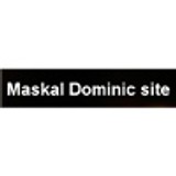 Maskal Radio