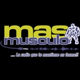 MasMusculo