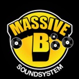 Massive B Soundsystem 96.9