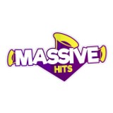 Massive Hits