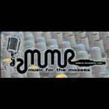 Massive Movements Radio