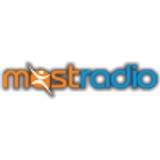 Mast Radio