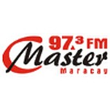 Master 97.3 FM