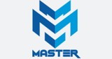 Master FM