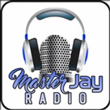 Master Jay Radio