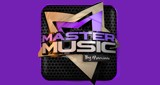 Master Music by Marciano Dj