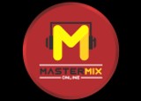 MASTERMIX ONLINE