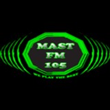 mastfm105