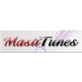 Masti Tunes Radio