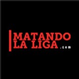 MATANDO LA LIGA
