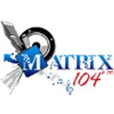 Matrix FM