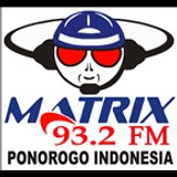 Matrix FM