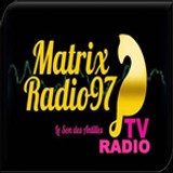 MATRIX RADIO 97