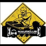 Mauriclub