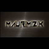 Maurimizik Web Radio