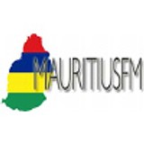 MAURITIUS FM