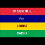 Mauritius For Christ Radio