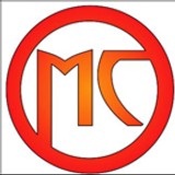 maurocarranza.com