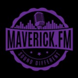 Maverick.fm