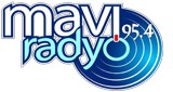 Mavi Radyo