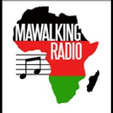 Mawalking Radio