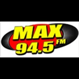 Max FM